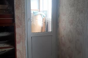 квартира за адресою Космонавтів вул., 53