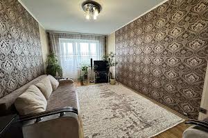 квартира за адресою Млинівська вул., 41