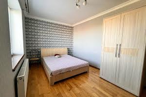 будинок за адресою смт. Стрижавка, Пушкіна