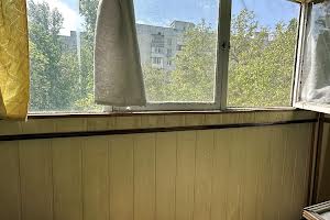 квартира за адресою Небесної Сотні просп. (Маршала Жукова), 28