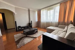 квартира по адресу Тополина, 2