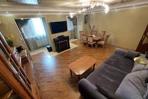 квартира по адресу Январьова ул., 28