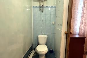 дом по адресу Независимости пл., 18