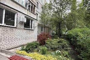 квартира по адресу Гарибальди ул., 1