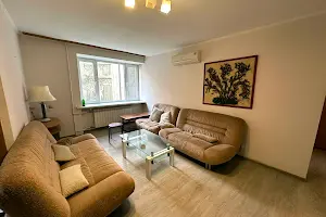 квартира по адресу Свободы просп. (Ленина), 6