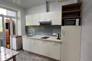 квартира по адресу Авиационная ул., 31