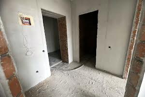 квартира за адресою Озерна вул., 14а