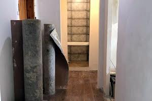 квартира по адресу Металургів, 76