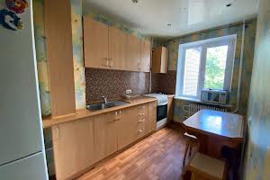 квартира по адресу Героев просп., 21