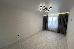 квартира за адресою Трудова вул., 5г