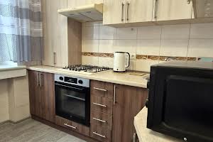 квартира за адресою 7-й Соколовський пров., 8