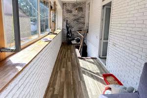 квартира за адресою Преображенська вул., 53
