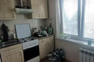 квартира за адресою Волонтерська вул. (Соціалістична), 68а