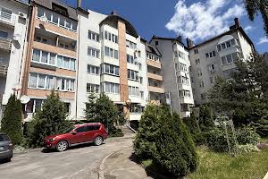 квартира за адресою Роксоляни вул., 59