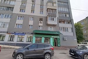 комерційна за адресою Рівне, вул. Набережна, 14