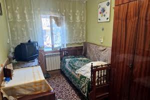 дом по адресу Андріївська, 31
