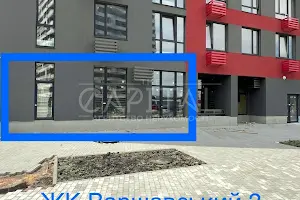 коммерческая по адресу Правды просп. (Правды), 10