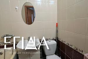 квартира по адресу Василия Никитина ул., 15