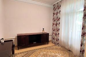 квартира по адресу Сергея Нигояна просп. (Калинина), 23