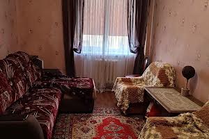 квартира за адресою Аркасівська вул. (Пушкінська), 62