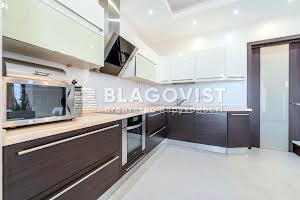 будинок за адресою Депутатська вул.
