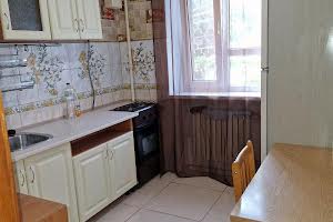 квартира по адресу Клубничный пер., 49