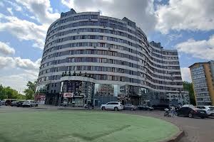 квартира за адресою Галицька вул., 139а