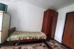 комната по адресу Степана Бандеры просп., 74