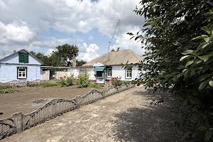 дом по адресу Моторная ул., 162
