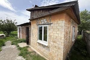 будинок за адресою Шкільна вул.