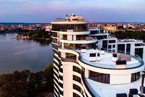 квартира за адресою Гетьмана Мазепи вул., 138а