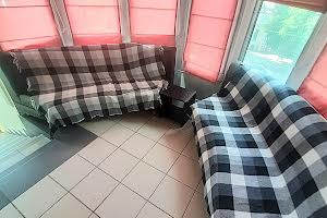коммерческая по адресу Грушевського ул., 57
