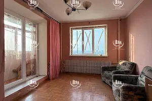 квартира по адресу Тракторостроителей просп., 148