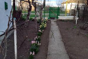 будинок за адресою Центральна
