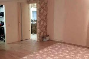 дом по адресу Юності ул.