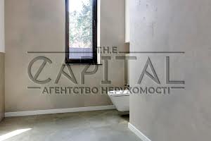 будинок за адресою Путивльська вул., 5