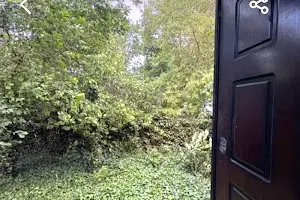 квартира по адресу Небесной Сотни просп. (Маршала Жукова), 10/6