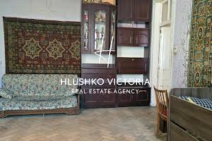 квартира за адресою Тараса Шевченка просп., 10