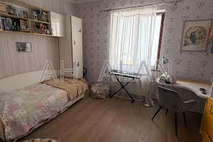 будинок за адресою 136-тя Садова вул.