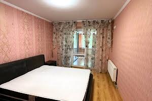 квартира за адресою Юності просп., 83