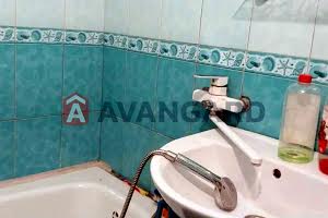 квартира за адресою Харківська вул., 55