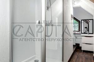 будинок за адресою Черняховського вул., 36А