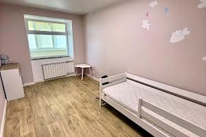 квартира за адресою Запоріжжя, Перемоги вул., 92