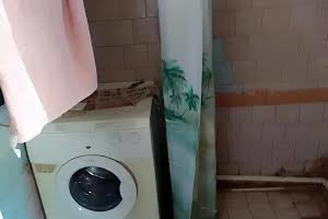будинок за адресою Чорноморського Козацтва вул., 43