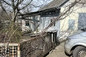 дом по адресу Моторная ул.