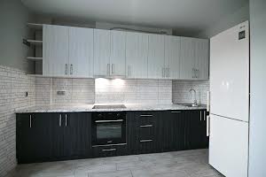 квартира за адресою Степана Бандери вул., 1е