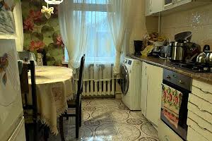 будинок за адресою Каменярів вул., 4а