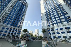 квартира по адресу Толбухина ул. (Толбухина), 135