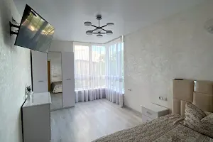 квартира по адресу Зеленая ул., 281б