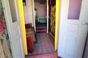 будинок за адресою Троїцька вул. (Кірова), 111